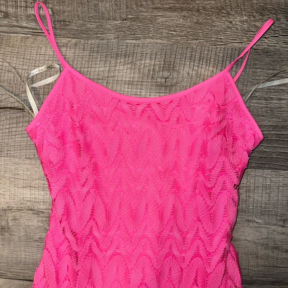 Lilly Pulitzer Maxi - Picture 2 of 4